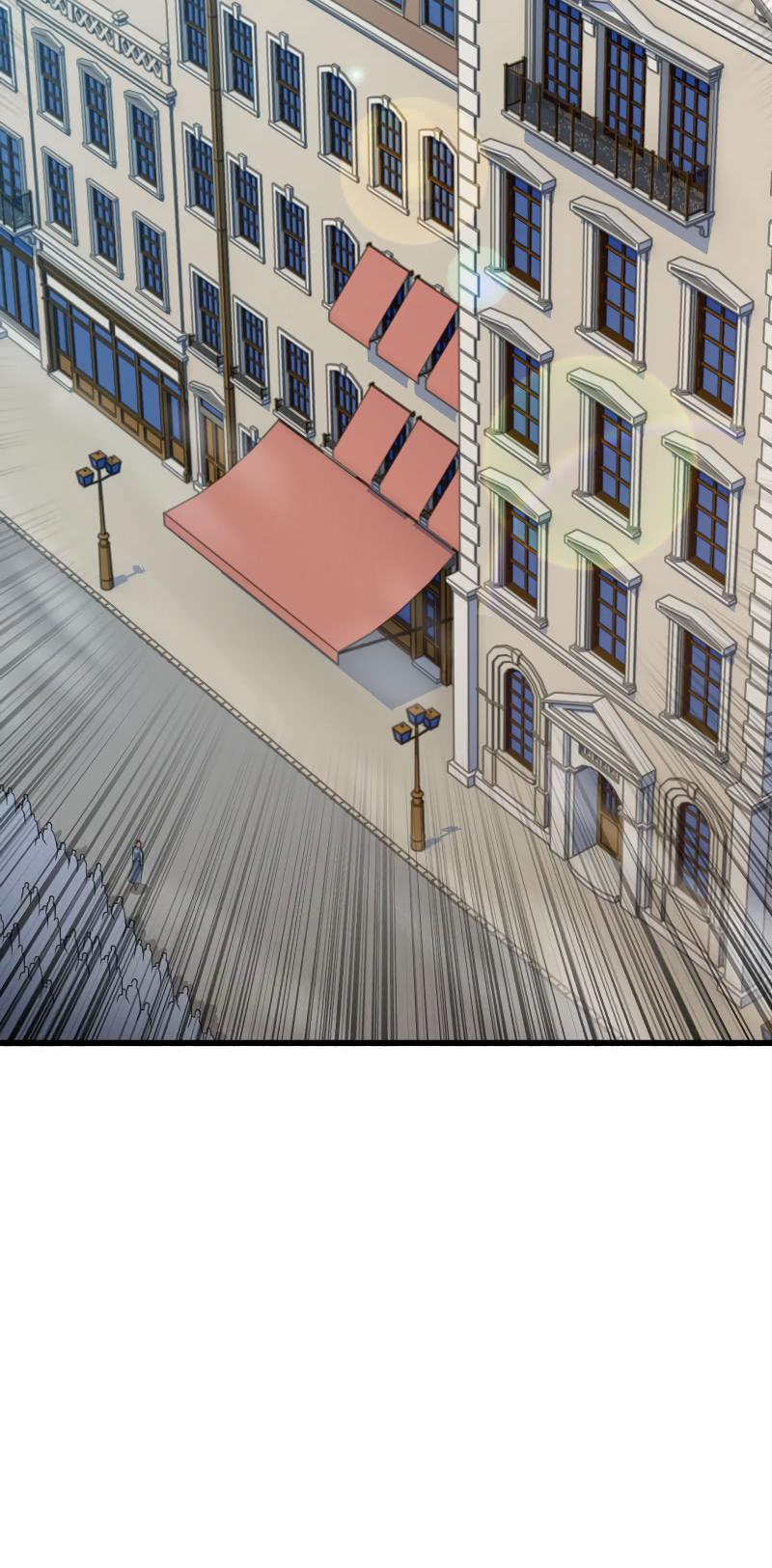 My Wife is a Demon Queen Chapter 180 page 9 - Chapter 180