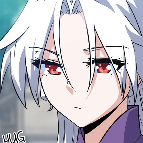 My Wife is a Demon Queen Chapter 180 cover
