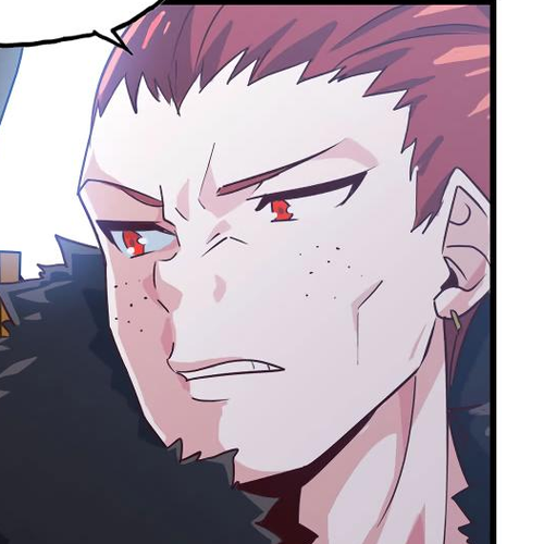 My Wife is a Demon Queen Chapter 182 cover