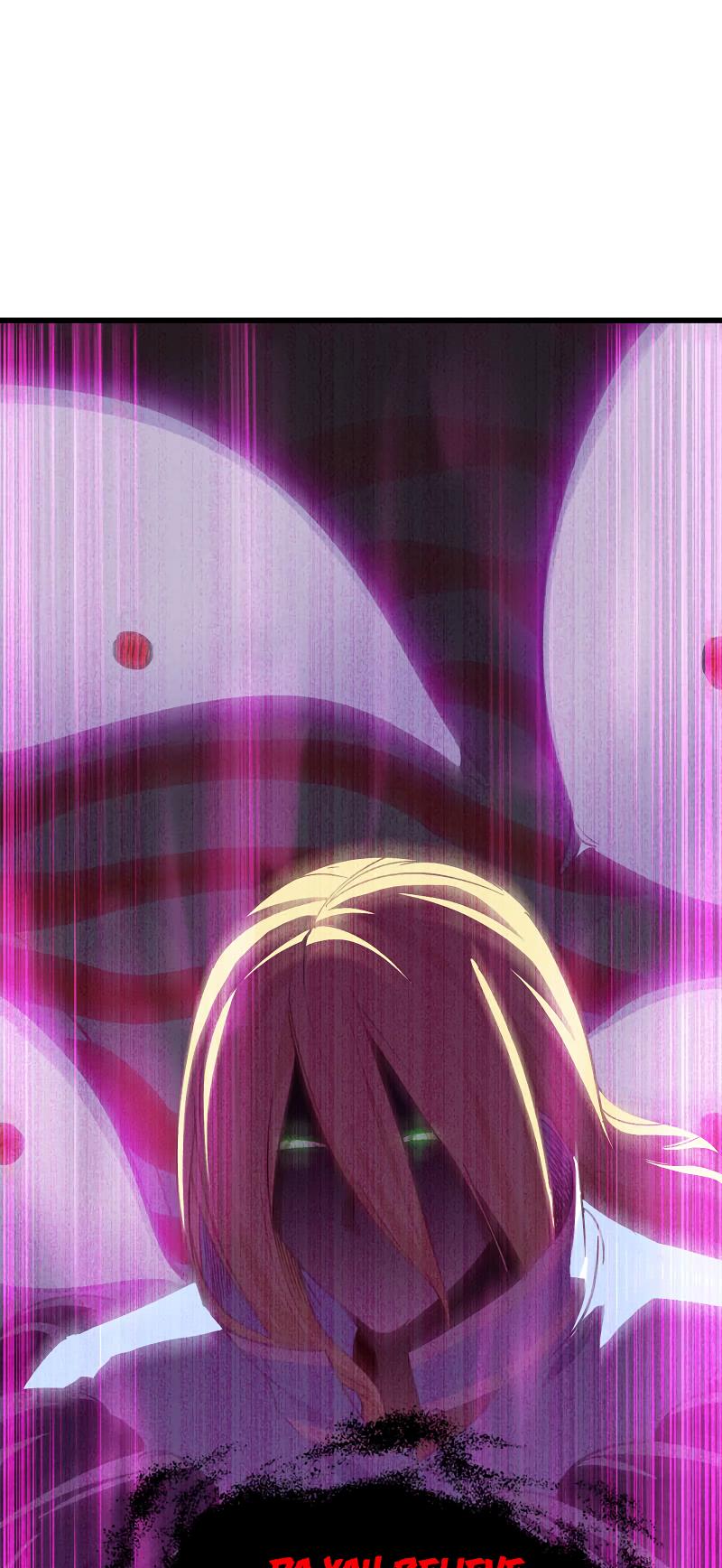 My Wife is a Demon Queen Chapter 186 page 7 - Chapter 186