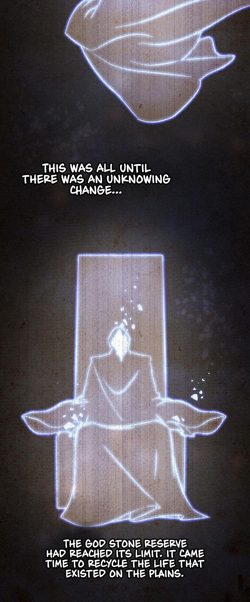 My Wife is a Demon Queen Chapter 188 page 21 - Chapter 188