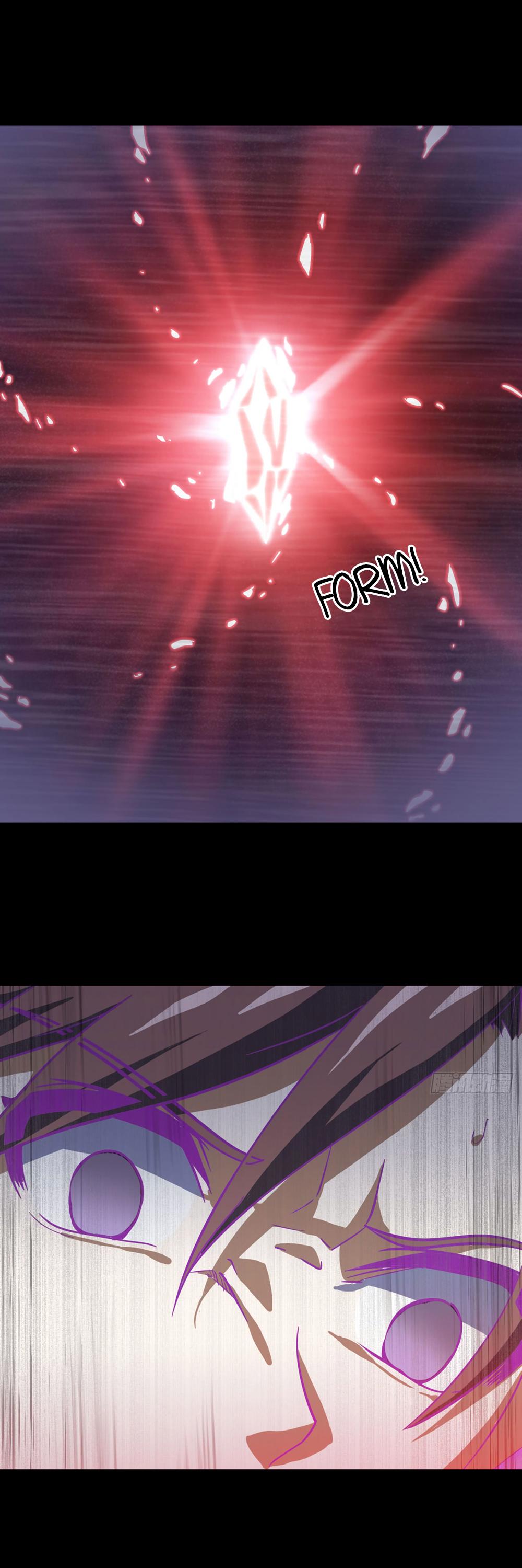 My Wife is a Demon Queen Chapter 188 page 4 - Chapter 188