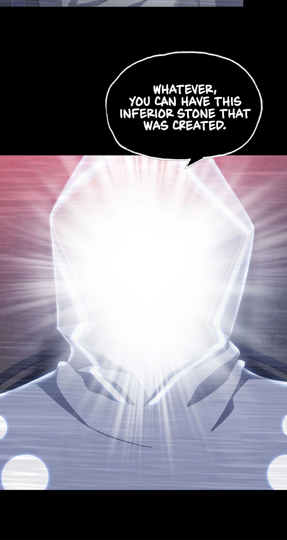 My Wife is a Demon Queen Chapter 188 page 9 - Chapter 188