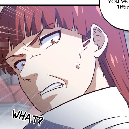 My Wife is a Demon Queen Chapter 193 cover