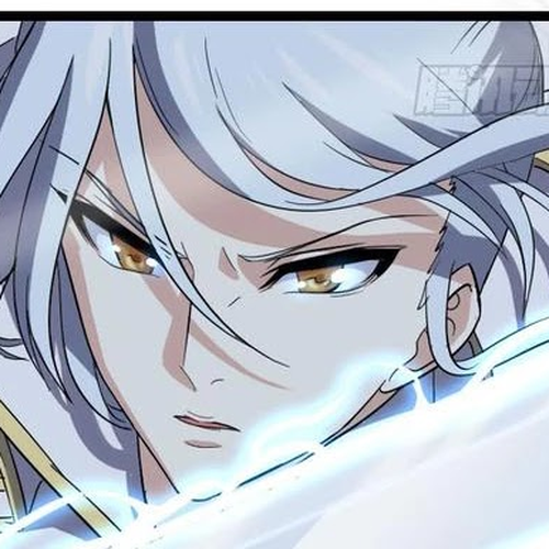My Wife is a Demon Queen Chapter 199 cover