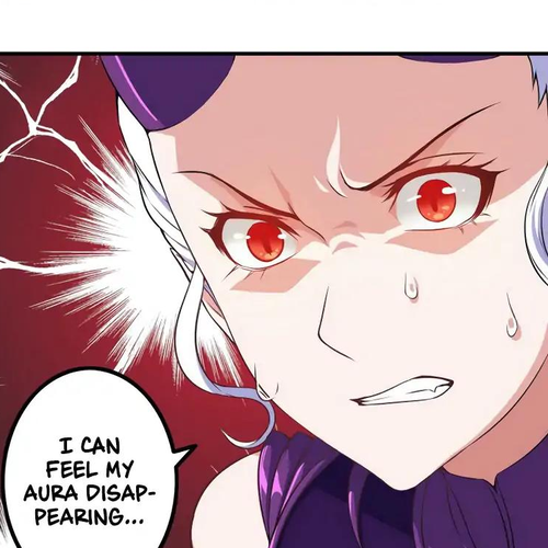 My Wife is a Demon Queen Chapter 2 cover