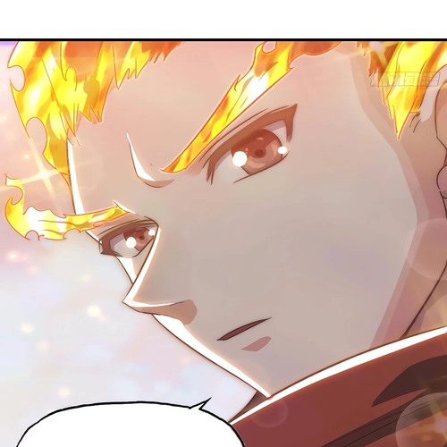 My Wife is a Demon Queen Chapter 201 cover