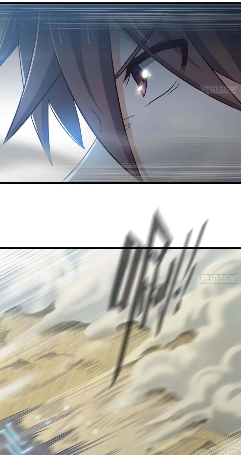 My Wife is a Demon Queen Chapter 207 page 10 - Chapter 207