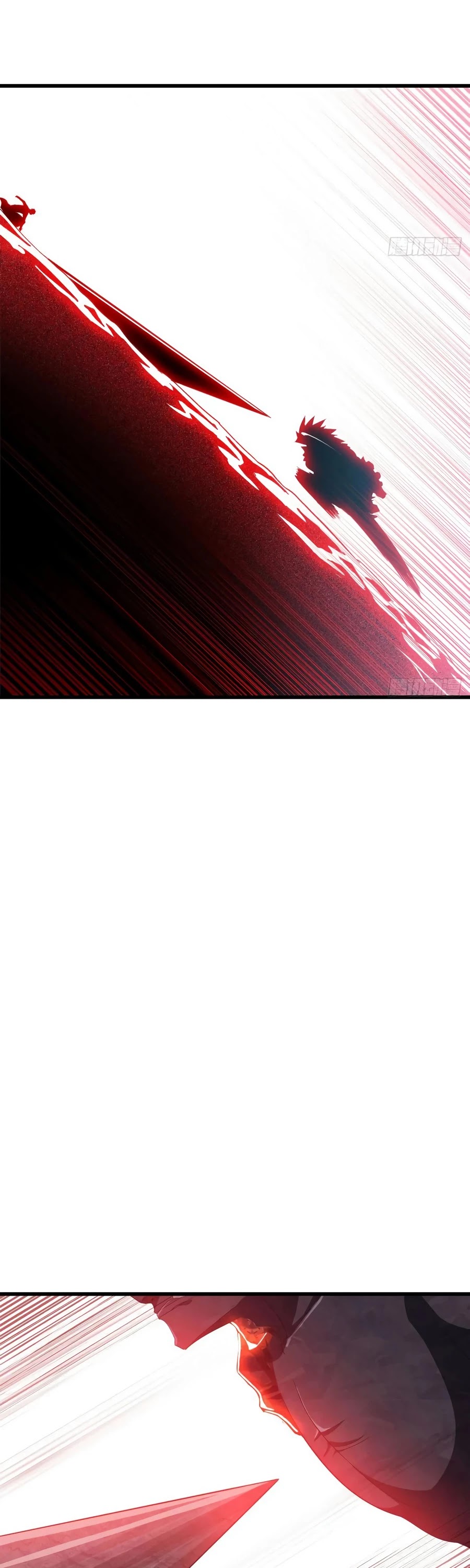 My Wife is a Demon Queen Chapter 208 page 9 - Chapter 208