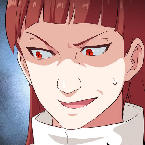 My Wife is a Demon Queen Chapter 21 cover