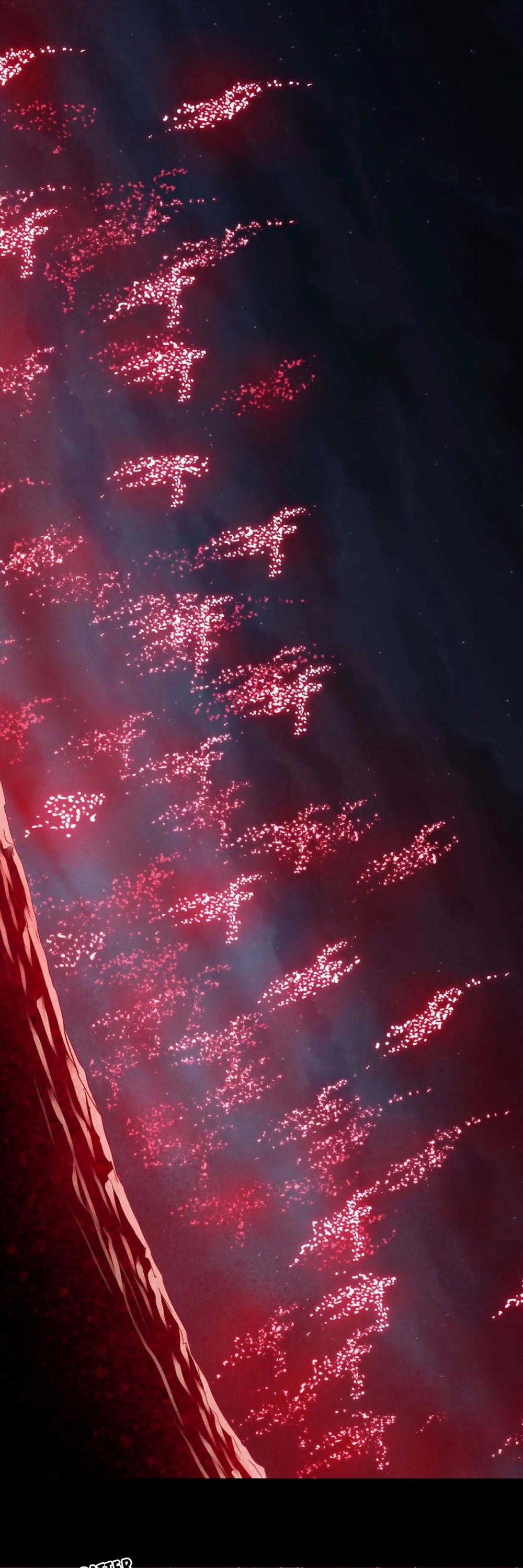 My Wife is a Demon Queen Chapter 219 page 7 - Chapter 219