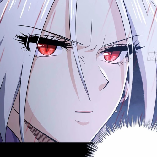 My Wife is a Demon Queen Chapter 219 cover