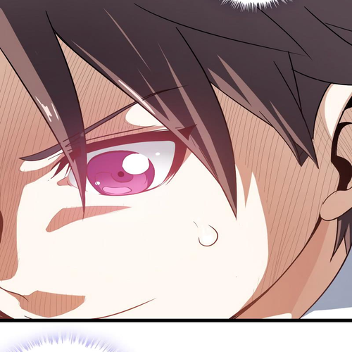 My Wife is a Demon Queen Chapter 22 cover