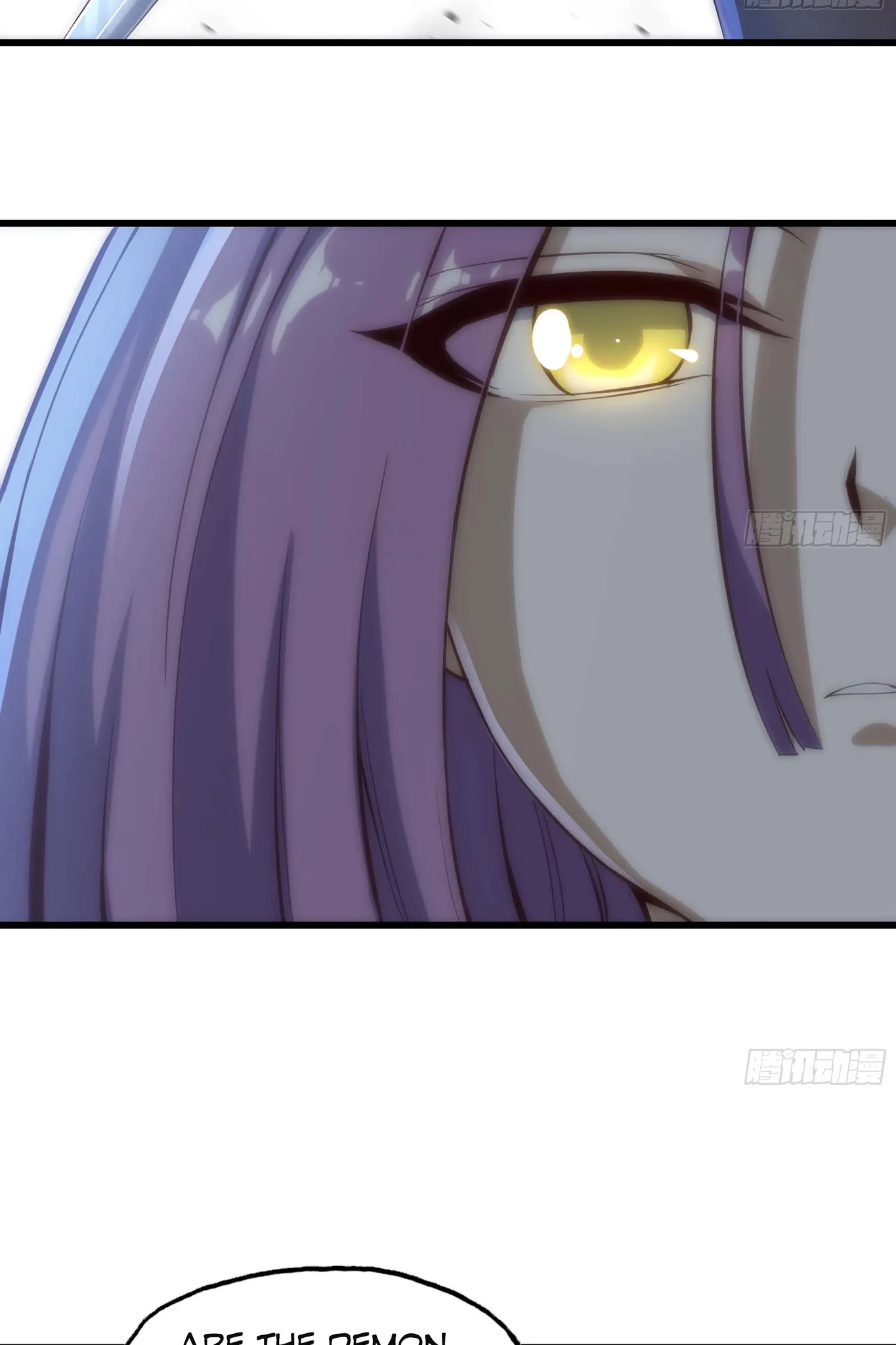 My Wife is a Demon Queen Chapter 224 page 27 - Chapter 224