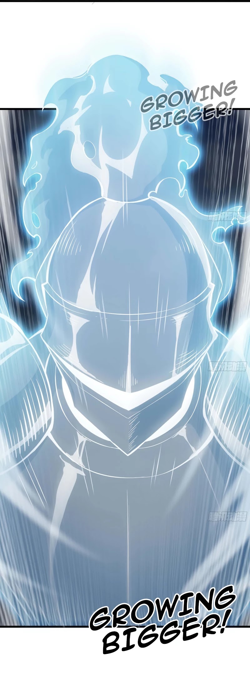 My Wife is a Demon Queen Chapter 225 page 15 - Chapter 225