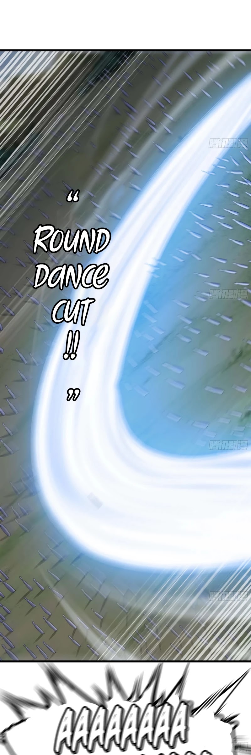 My Wife is a Demon Queen Chapter 225 page 22 - Chapter 225