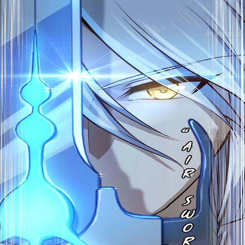 My Wife is a Demon Queen Chapter 225 cover