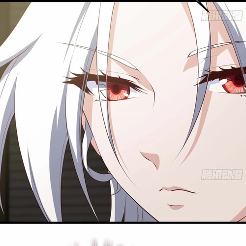 My Wife is a Demon Queen Chapter 228 cover