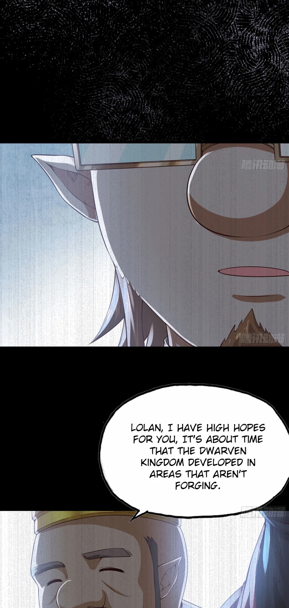 My Wife is a Demon Queen Chapter 233 page 25 - Chapter 233