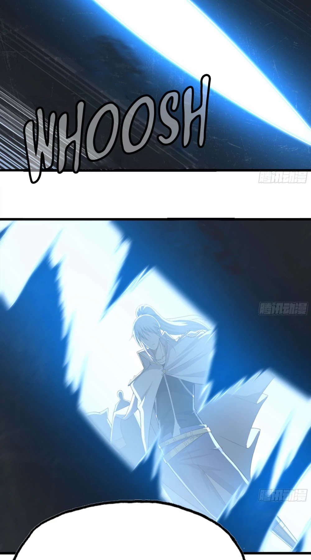 My Wife is a Demon Queen Chapter 235 page 23 - Chapter 235