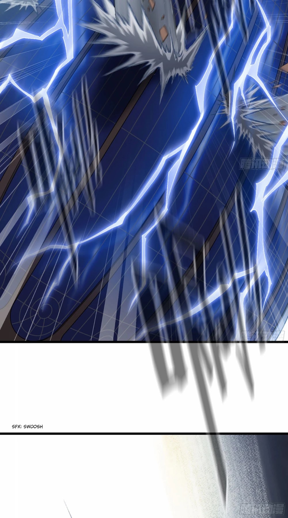 My Wife is a Demon Queen Chapter 236 page 17 - Chapter 236