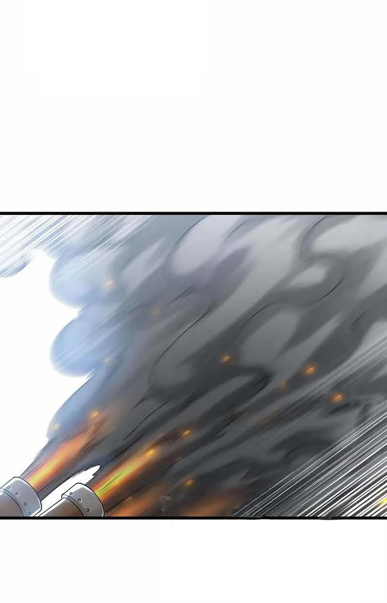 My Wife is a Demon Queen Chapter 237 page 19 - Chapter 237