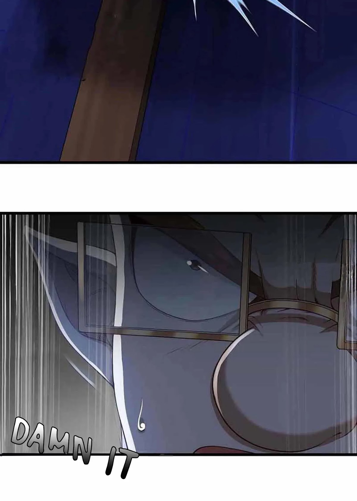 My Wife is a Demon Queen Chapter 237 page 6 - Chapter 237