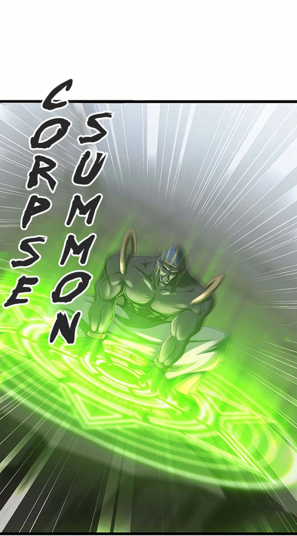 My Wife is a Demon Queen Chapter 241 page 28 - Chapter 241