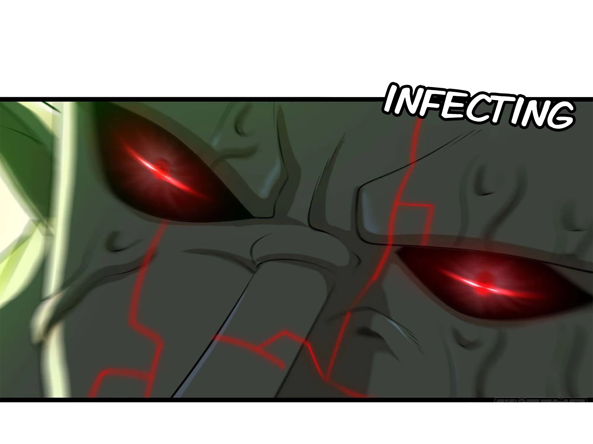My Wife is a Demon Queen Chapter 241 page 34 - Chapter 241