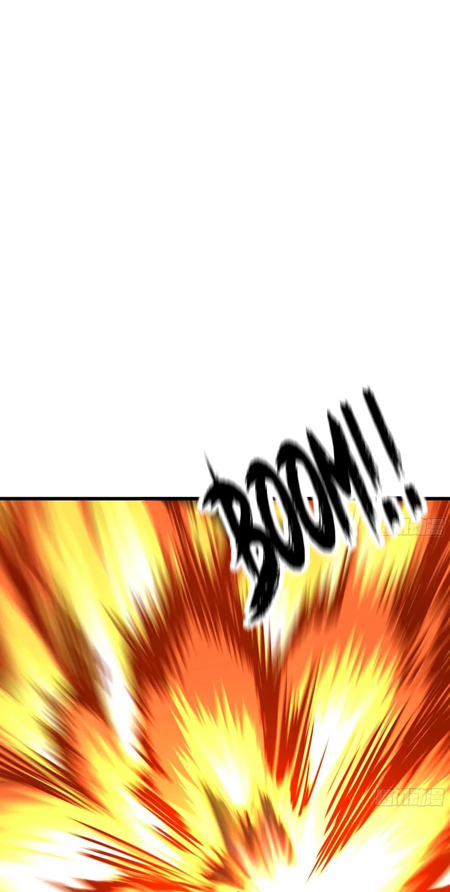 My Wife is a Demon Queen Chapter 248 page 13 - Chapter 248
