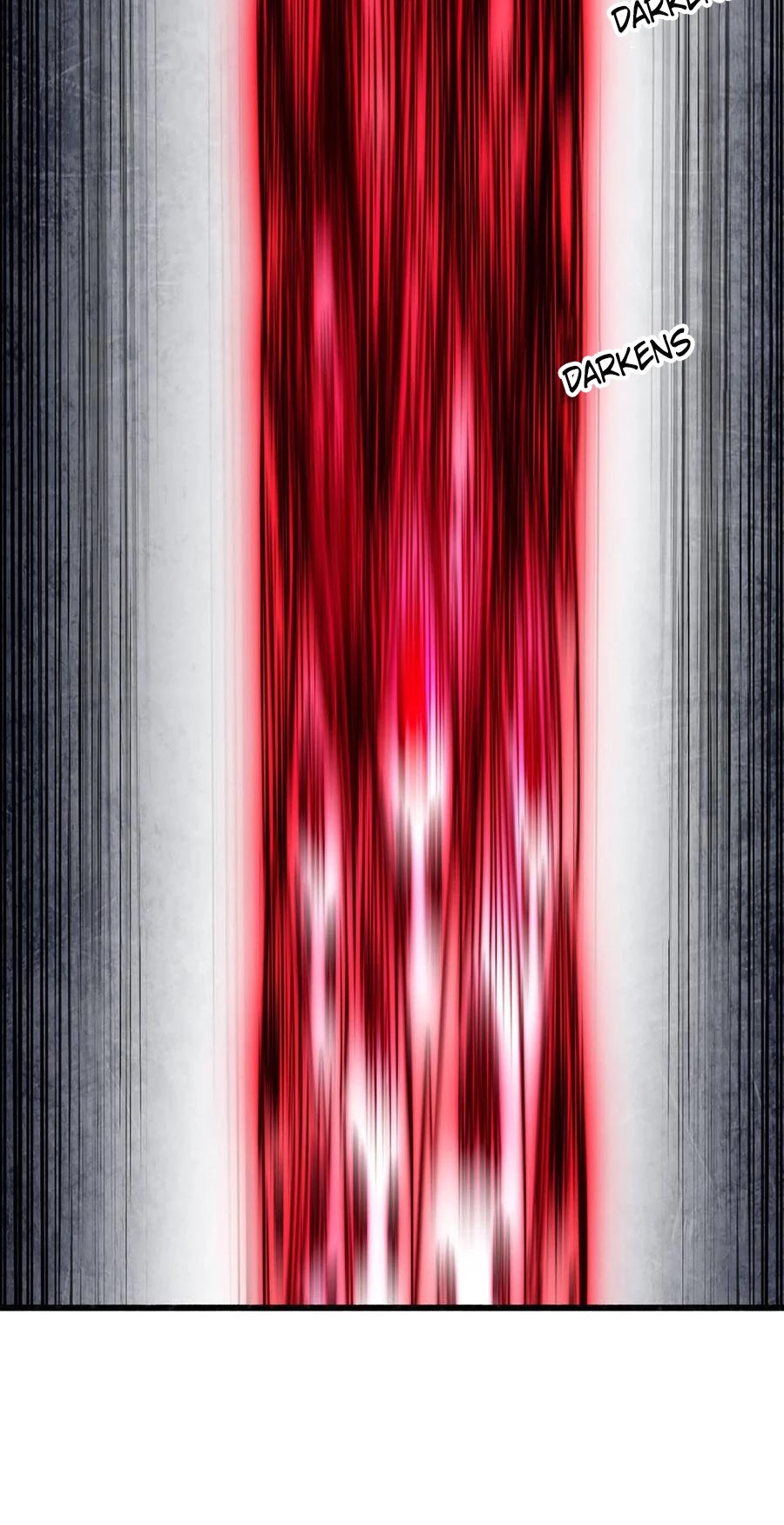 My Wife is a Demon Queen Chapter 250 page 10 - Chapter 250