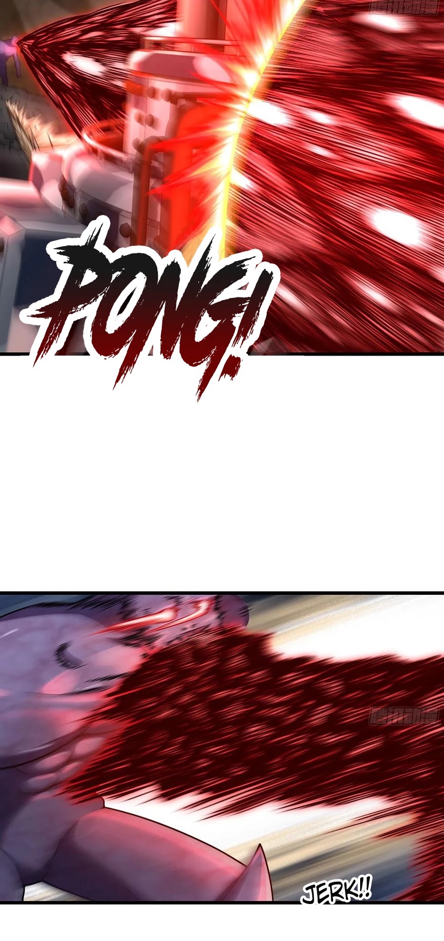 My Wife is a Demon Queen Chapter 250 page 12 - Chapter 250