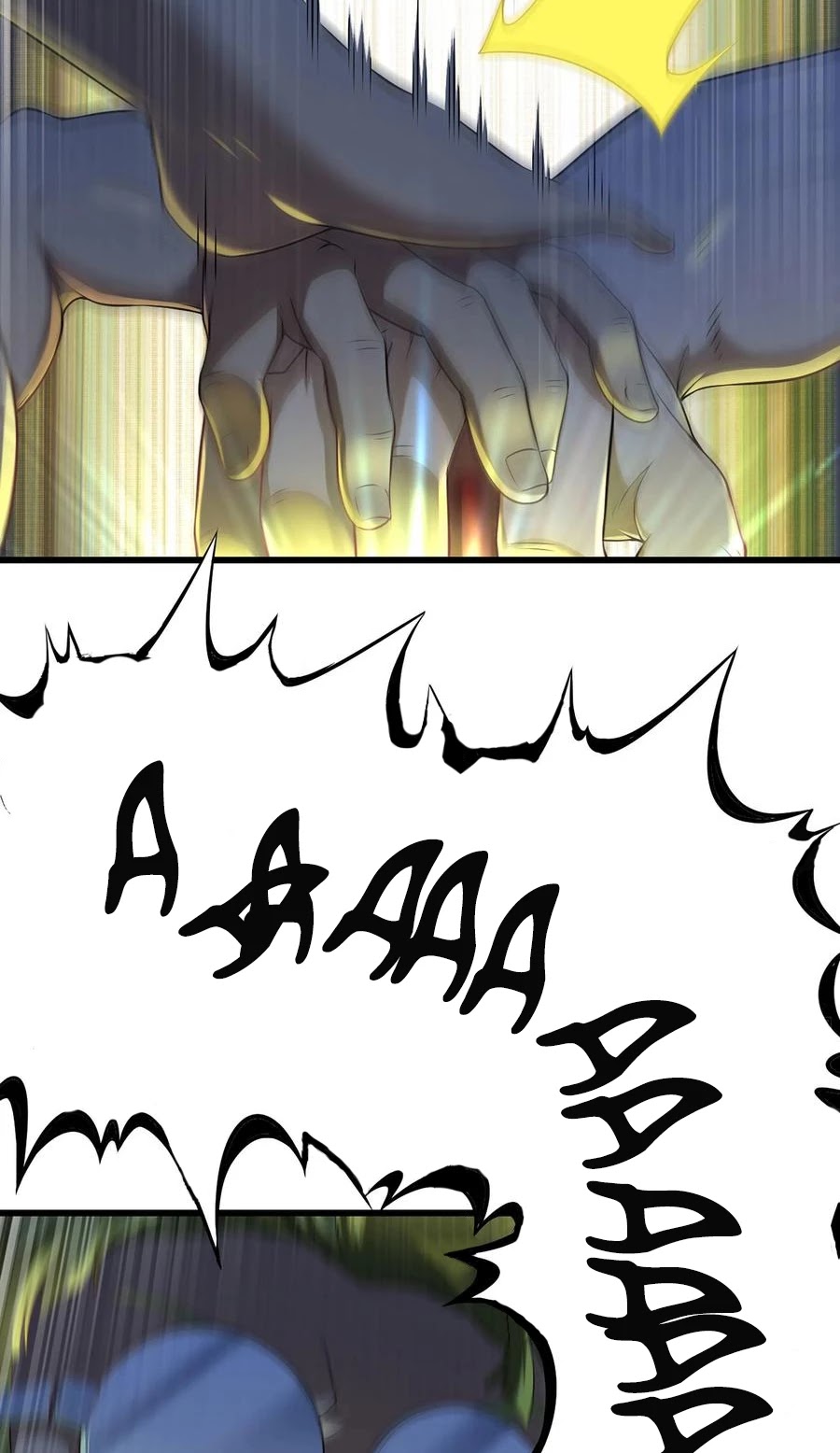 My Wife is a Demon Queen Chapter 250 page 23 - Chapter 250