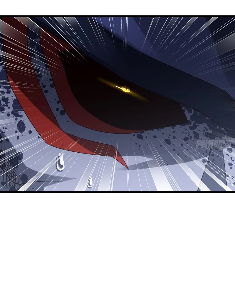 My Wife is a Demon Queen Chapter 253 page 11 - Chapter 253