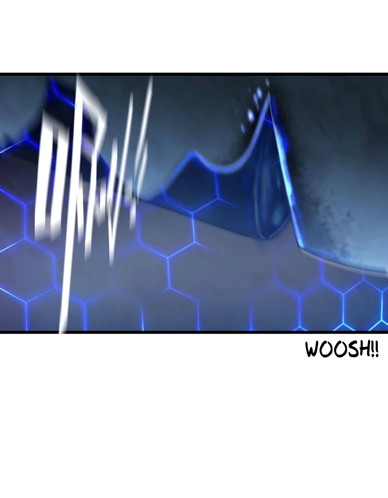 My Wife is a Demon Queen Chapter 253 page 16 - Chapter 253