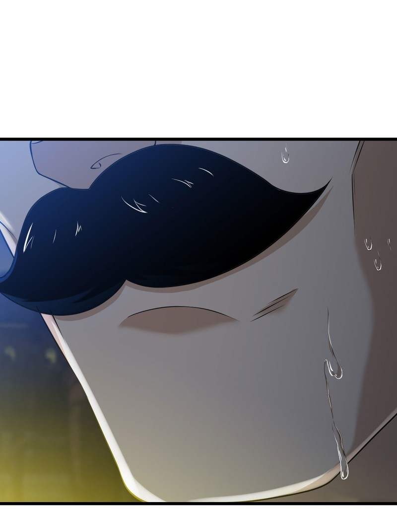 My Wife is a Demon Queen Chapter 253 page 3 - Chapter 253