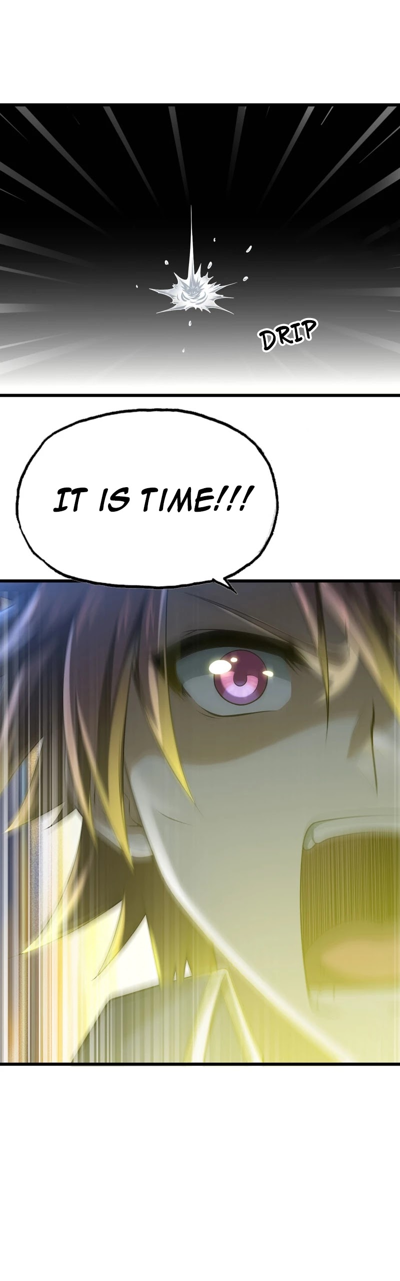 My Wife is a Demon Queen Chapter 253 page 7 - Chapter 253