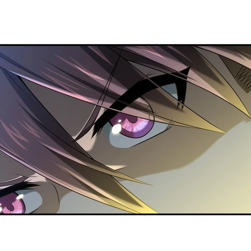 My Wife is a Demon Queen Chapter 253 cover