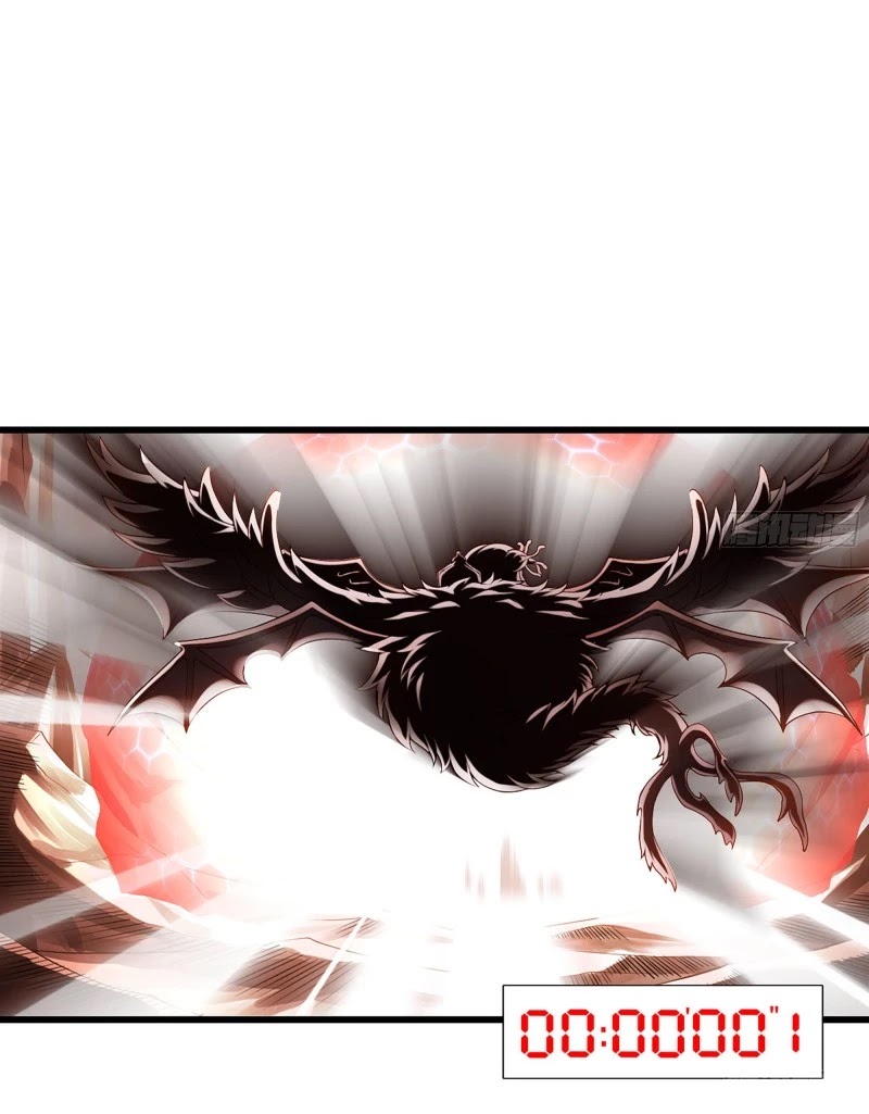 My Wife is a Demon Queen Chapter 254 page 11 - Chapter 254