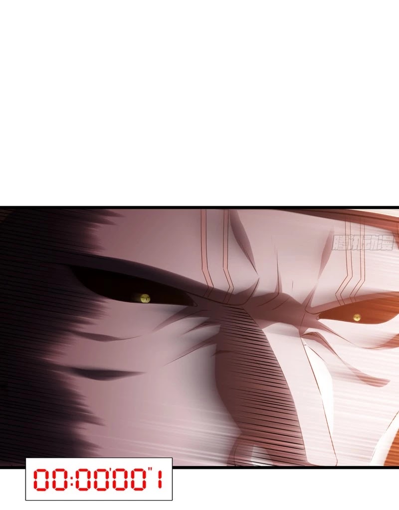 My Wife is a Demon Queen Chapter 254 page 12 - Chapter 254