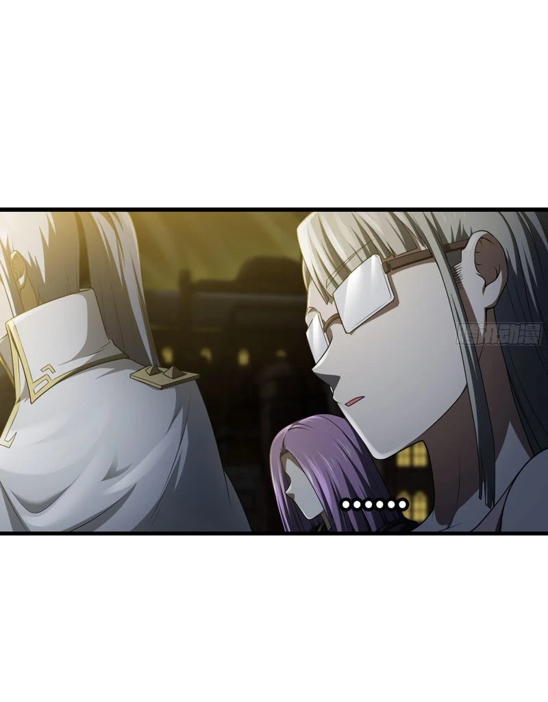 My Wife is a Demon Queen Chapter 254 page 25 - Chapter 254