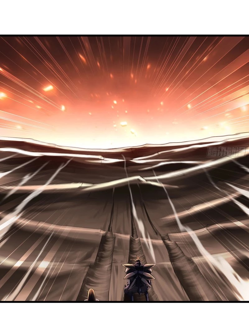 My Wife is a Demon Queen Chapter 255 page 10 - Chapter 255