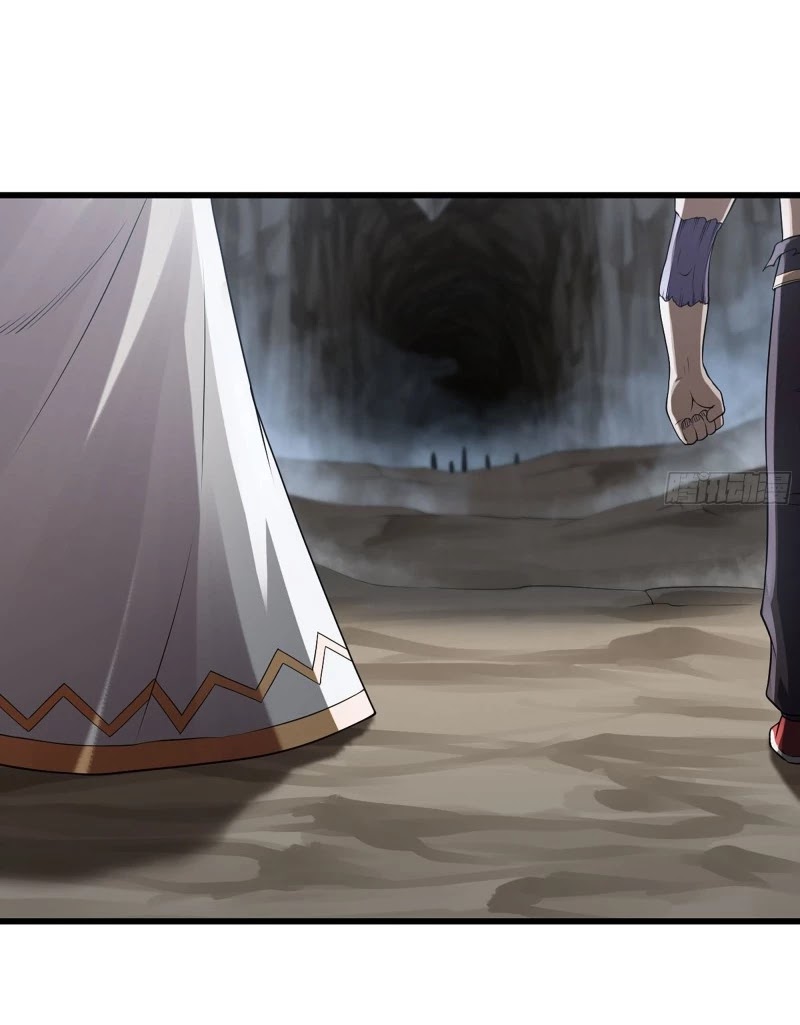 My Wife is a Demon Queen Chapter 255 page 15 - Chapter 255