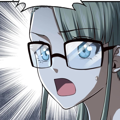 My Wife is a Demon Queen Chapter 256 cover