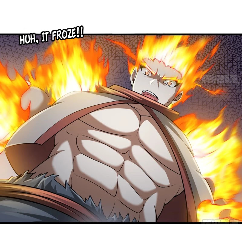 My Wife is a Demon Queen Chapter 259 page 6 - Chapter 259