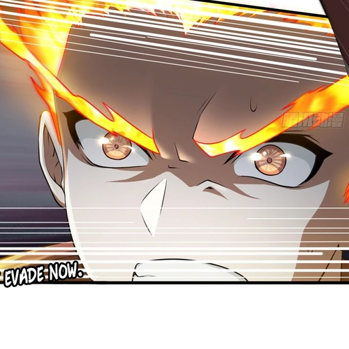 My Wife is a Demon Queen Chapter 259 cover