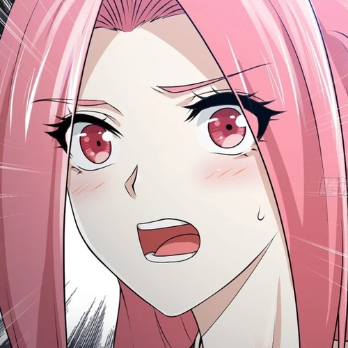 My Wife is a Demon Queen Chapter 260 cover