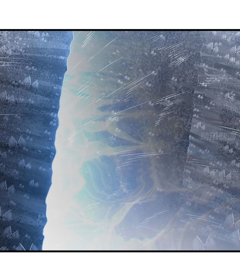 My Wife is a Demon Queen Chapter 261 page 17 - Chapter 261
