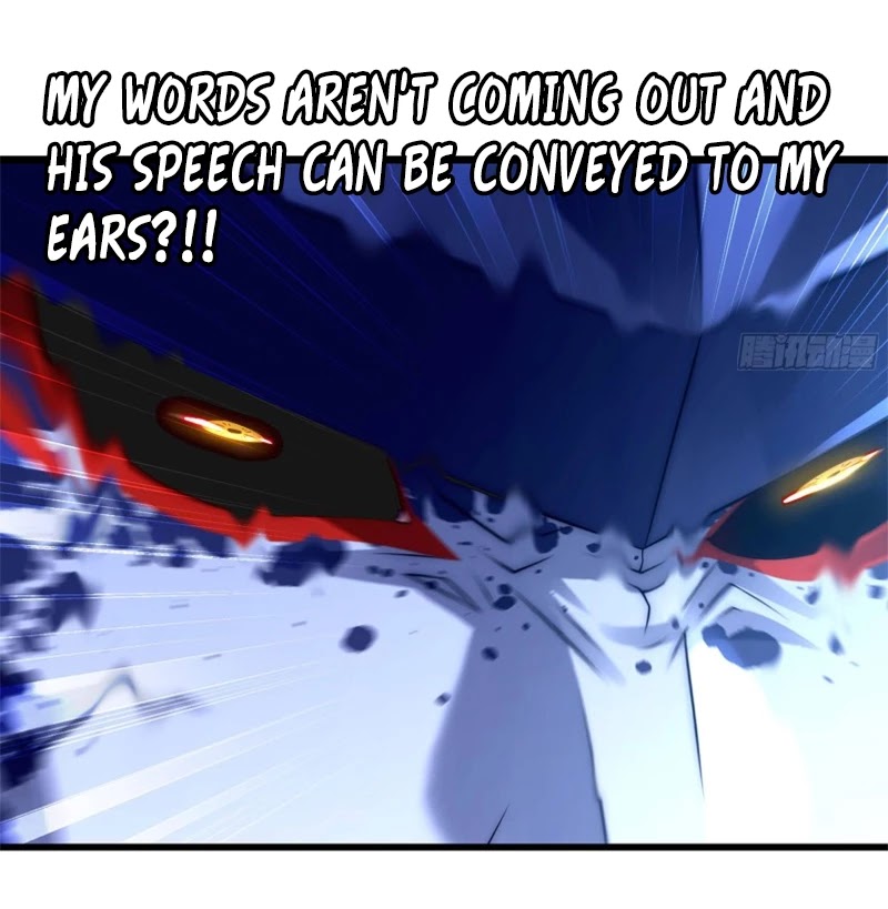 My Wife is a Demon Queen Chapter 261 page 31 - Chapter 261