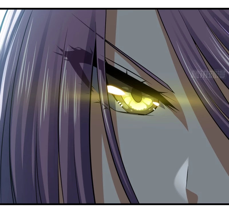 My Wife is a Demon Queen Chapter 263 page 11 - Chapter 263